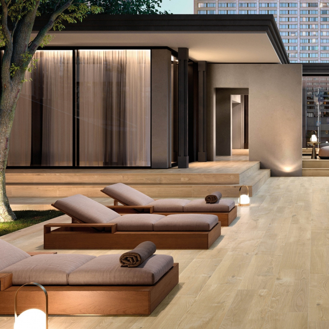 ITALGRANITI_LUXURY SURFACES