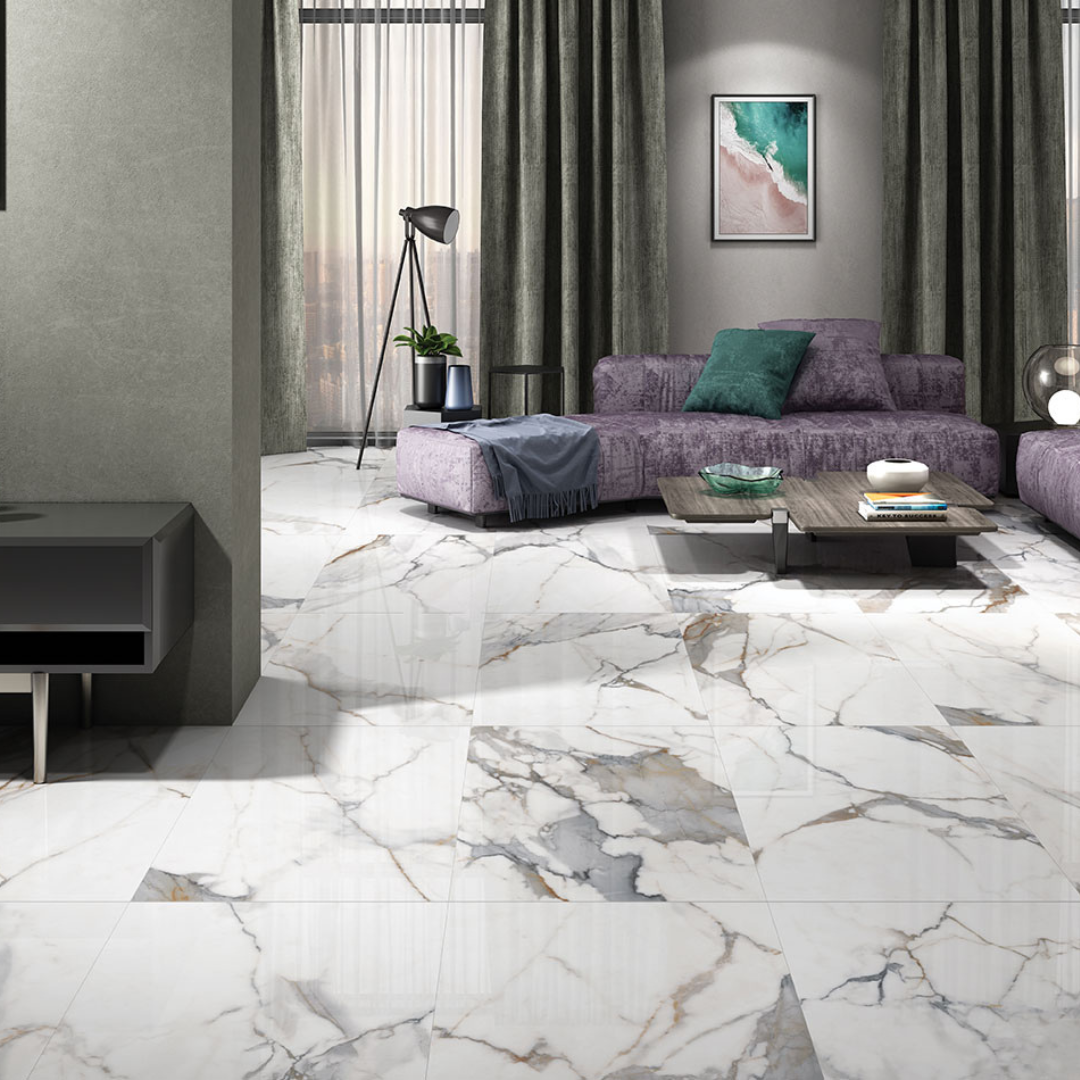 Lamborghini_LUXURY SURFACES (6)