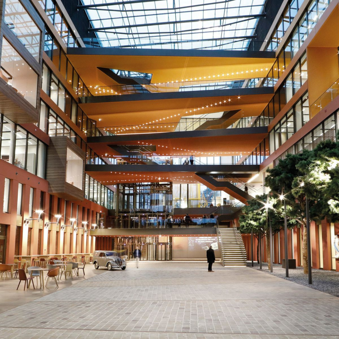 Marca Corona_luxury surfaces (5)