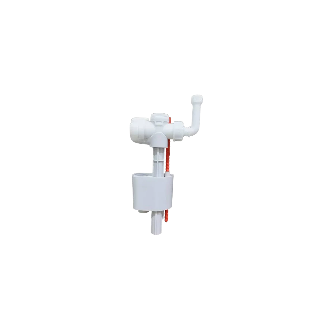 Roca_Plumbing and Flushings_Roca Inlet Assembly Only use in Slendra Plus toilet series R9OE30005099