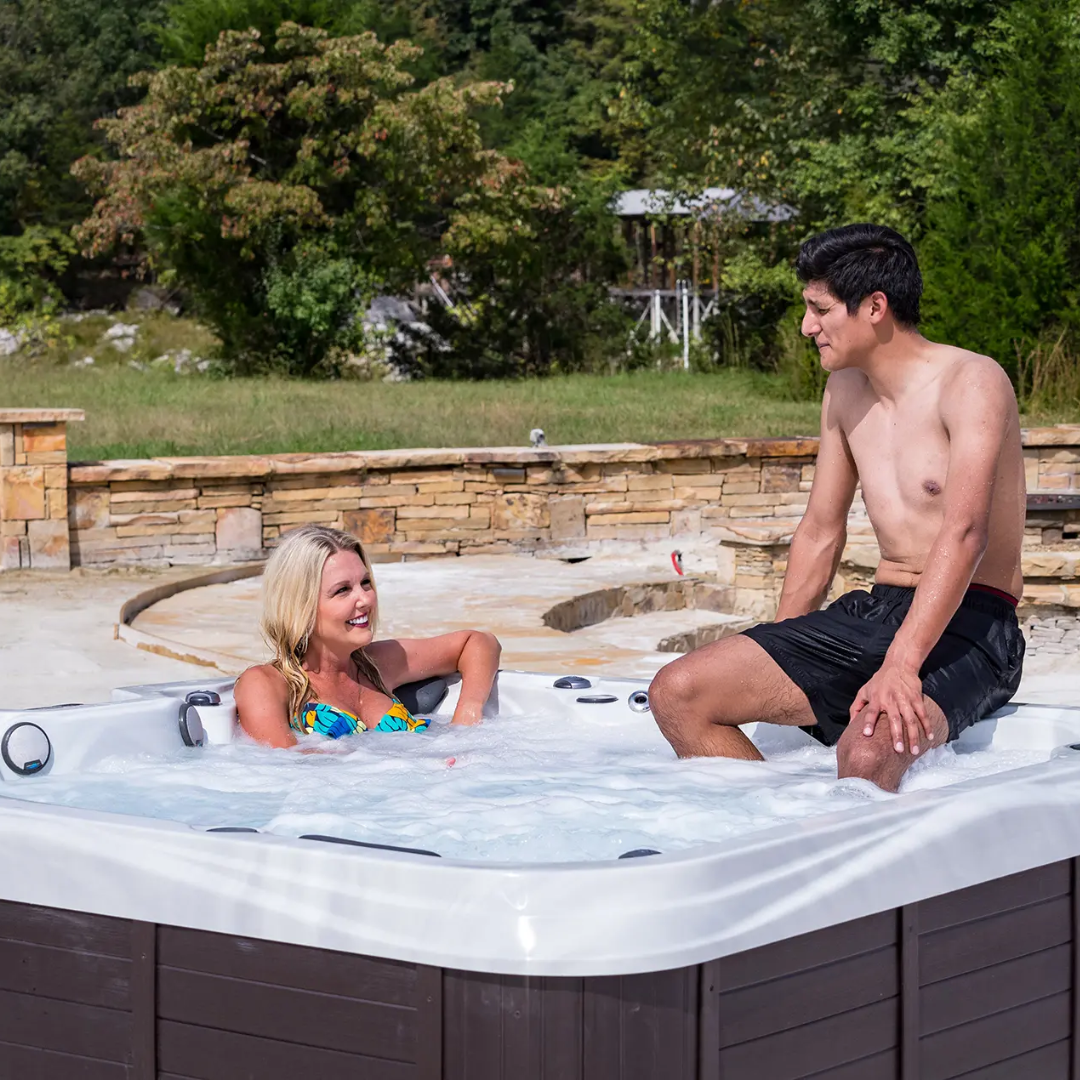 Villeroy and Boch_Hot Tubs (2)