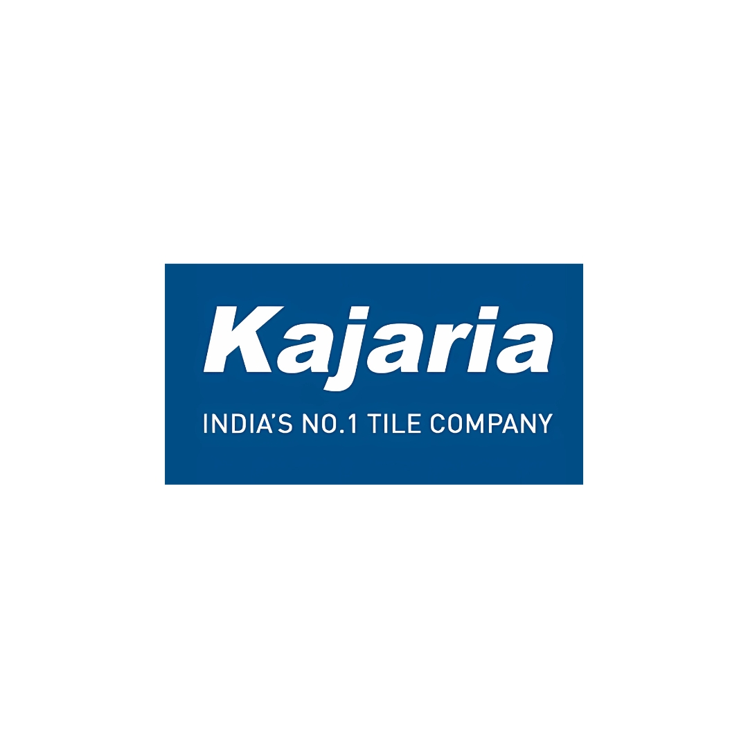 kajaria logo